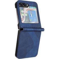 GANGXUN Case for Samsung Galaxy Z Flip 6