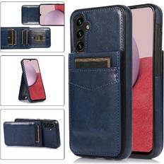 GANGXUN Samsung Galaxy A35 5G Card Holder