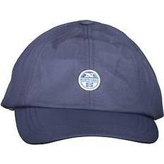North Sails performance cap navy hats blue -size one
