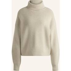 Top BOSS Sweater Woman - Natural