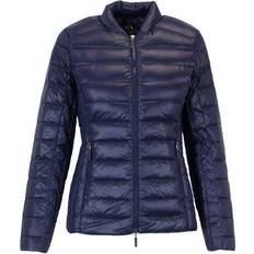 Armani Exchange Women Outerwear Armani Exchange Jacke navy