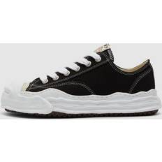 Maison Mihara Yasuhiro "Hank" Sneakers