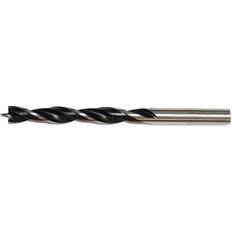 Elverktygstillbehör Bohrcraft Spiralborr För Trä 4,0 x 75/43 mm