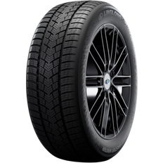 Linglong Grip Master Winter XL 175 65 R 14 86H