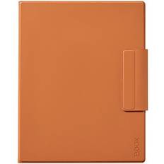 Onyx Hülle für GO 10.3 Orange