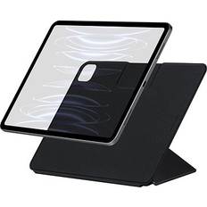 Folio 2 Case Black iPad Pro 11" 2024