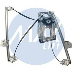 Lenkräder Max Fensterheber für BMW Serie 5 E39