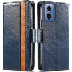 GANGXUN Flip Case for Motorola Moto G34 5g
