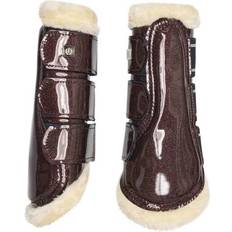 X-Full Hevosen saappaat Imperial Riding Brushing Boots IRHLovely