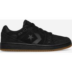 Converse CONS AS-1 Pro Black