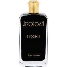 Jeroboam Floro Extrait De Parfum 100 ml