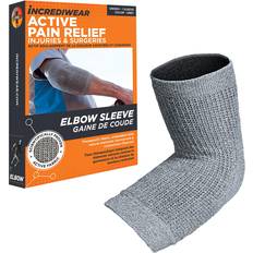 Incrediwear Elbow Sleeve M L