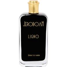 Jeroboam Ligno Extrait De Parfum 100 ml