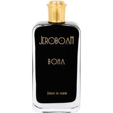 Jeroboam Boha Extrait De Parfum 100 ml