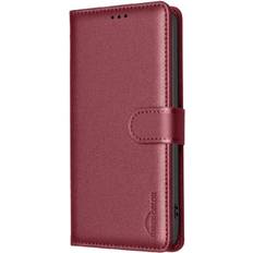 GANGXUN Flip Case for Google Pixel 8a