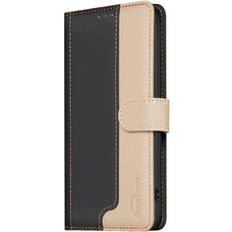 GANGXUN Flip Case for Motorola Moto G54