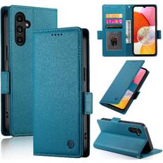 GANGXUN Flip Case for Samsung Galaxy A14