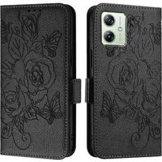 GANGXUN Case for Motorola Moto G54 5G