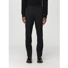 Dolce & Gabbana Homme Pantalons Dolce & Gabbana Pants Men color Black