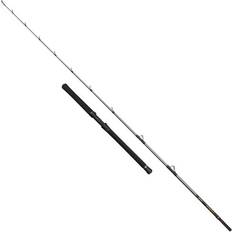Penn regiment Penn Regiment IV Halibuster 8 Fod 30-50LB