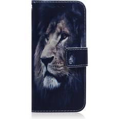 GANGXUN Flip Case for Motorola Moto G54