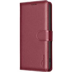 GANGXUN Flip Case for Motorola Moto G54