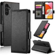GANGXUN Flip Case for Samsung Galaxy A14
