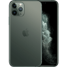 Apple iPhone 11 Pro 512 GB Silver