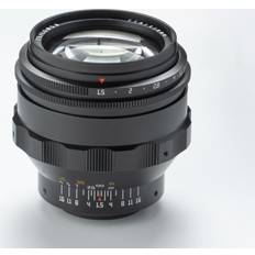 TTArtisan 75mm f/1.5 Lens for M42 Mount