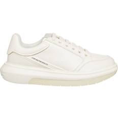 Emporio Armani Shoes Emporio Armani Sneakers