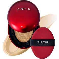 Mask Fit Red Cushion 24W Soft Beige