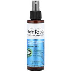 Hair ResQ Instant Thickening Spray 60ml