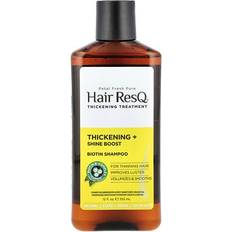 Petal Fresh Biotin Shampoo 12 fl oz (355 ml)