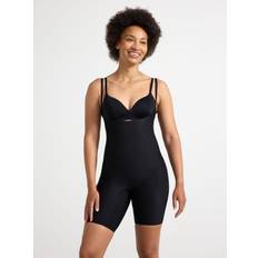 Elastan/Lycra/Spandex Bodys Lindex Firm support shapingbody
