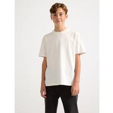 Lindex Dam T-shirts Lindex Oversized t-shirt