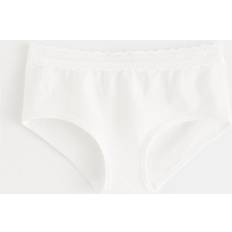 Lindex Seamless hipstertrosor