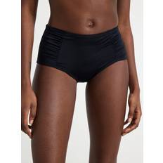 Bikinis Lindex Classic midi bikinitrosa