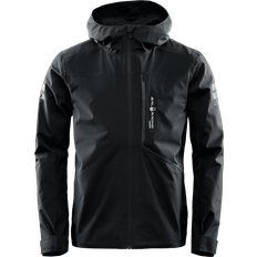 Sail Racing Reference Team Jacket CARBON