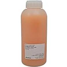 Davines Volu Volume Enhancing Softening Conditioner 1000 ml l/33,8 Oz