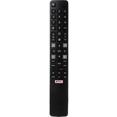 Fernbedienungen Remote Control ARC802N for TCL Smart TV