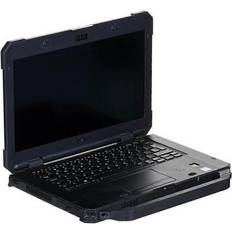 Dell Latitude Rugged 5420 14 Inch Inch Inch Laptop