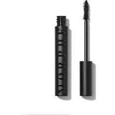Morphe Mascaras Morphe make it big volumizing mascara