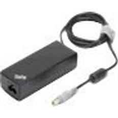 Lenovo ThinkPad 90W AC Adapter 90 Watt