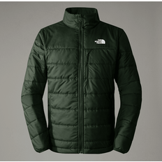 The North Face Modis Synthetic Jacket Pine Needle