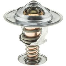 Cooling System Motorrad 281-180 Engine Coolant Thermostat