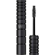 NARS Mascaras NARS climax extreme mascara