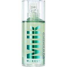 Milk Makeup Milk makeup hydro grip primer 45ml
