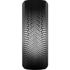 Momo North Pole W20 245/35 R18 92V XL