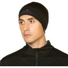 Ronhill Accessories Ronhill Merino Beanie AW24