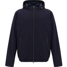 Herno Jackor Herno Down jacket